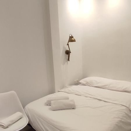 Hermosos Apartamentos En Pleno Centro グラナダ エクステリア 写真