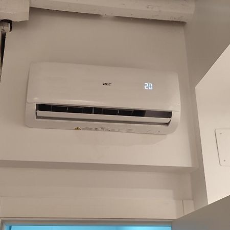 Hermosos Apartamentos En Pleno Centro グラナダ エクステリア 写真