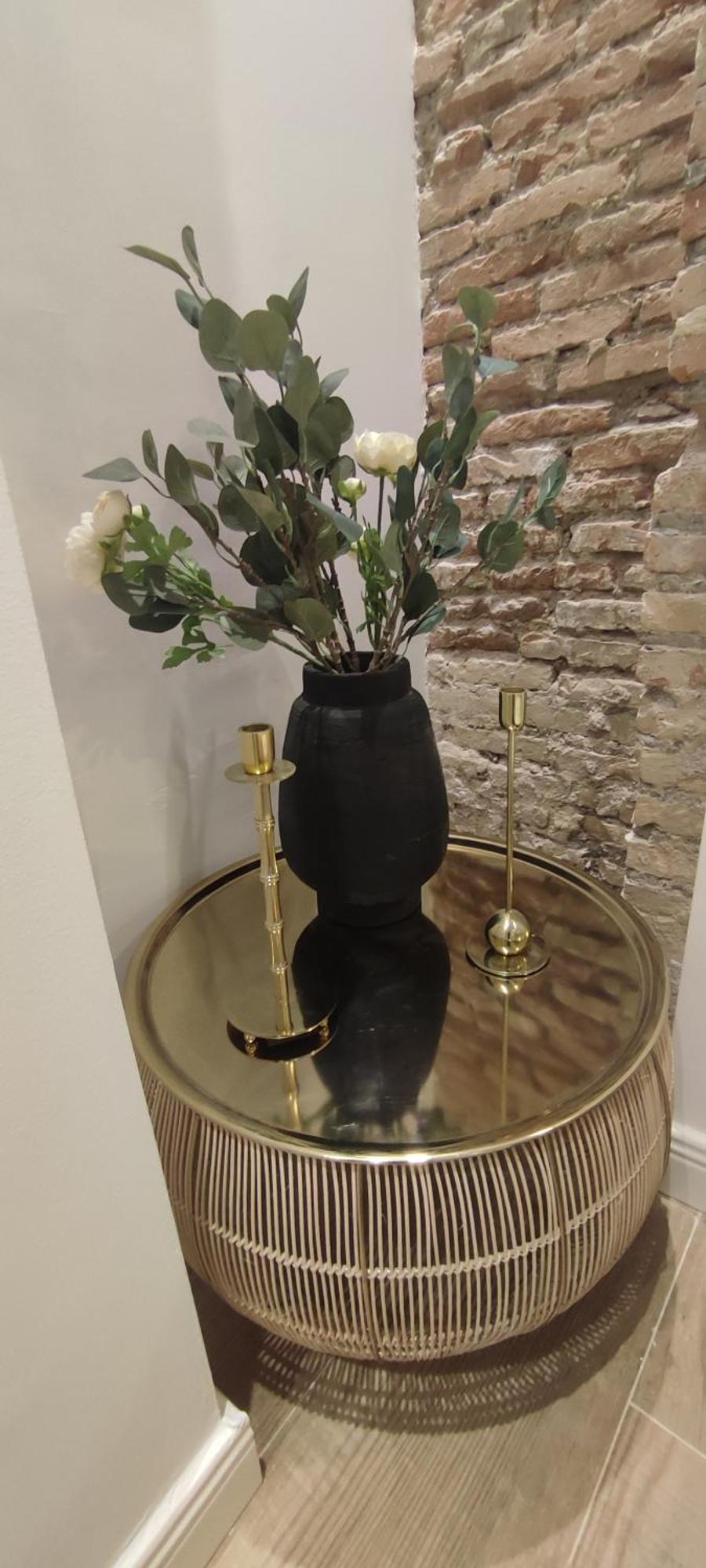 Hermosos Apartamentos En Pleno Centro グラナダ エクステリア 写真