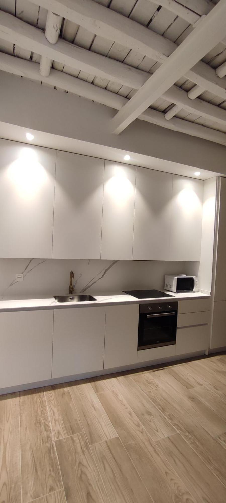 Hermosos Apartamentos En Pleno Centro グラナダ エクステリア 写真