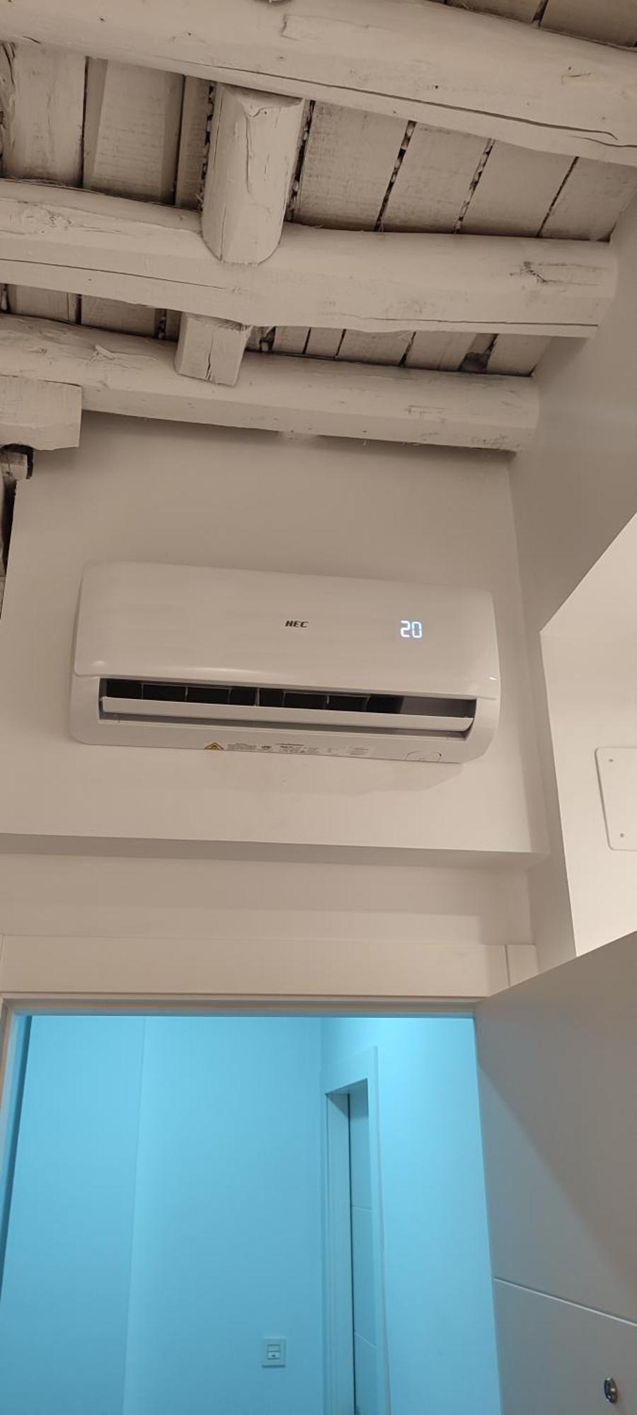 Hermosos Apartamentos En Pleno Centro グラナダ エクステリア 写真