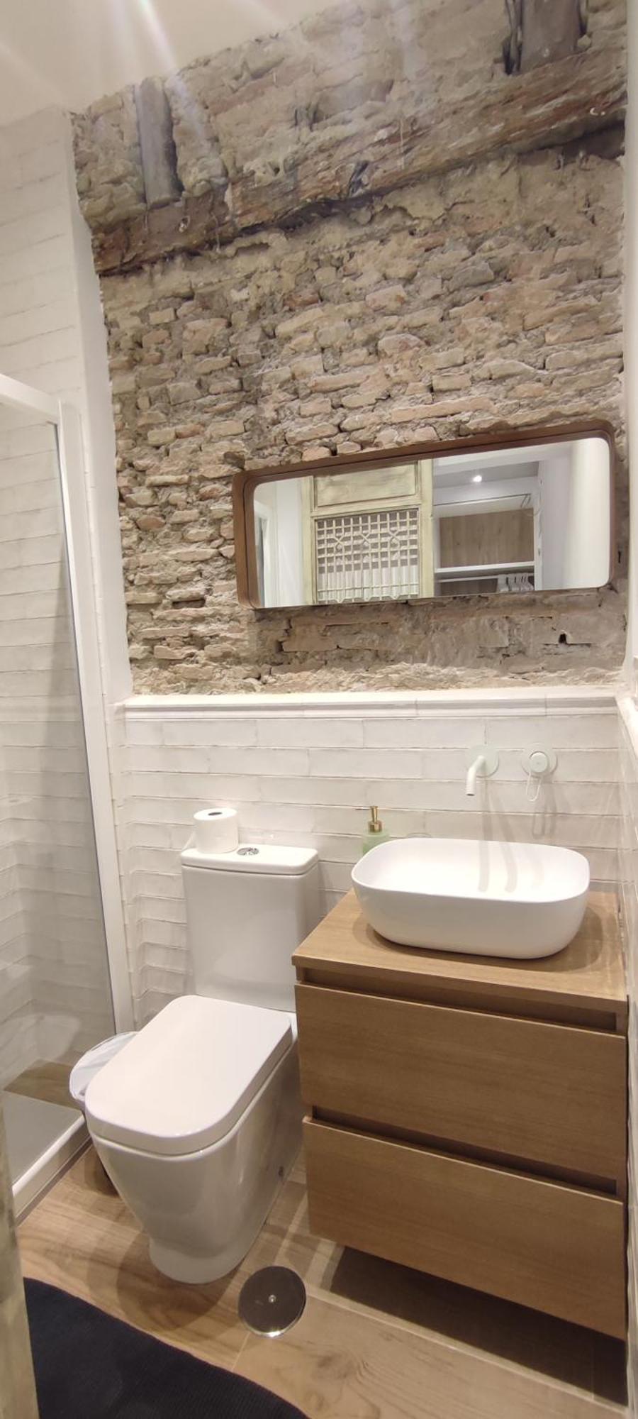 Hermosos Apartamentos En Pleno Centro グラナダ エクステリア 写真