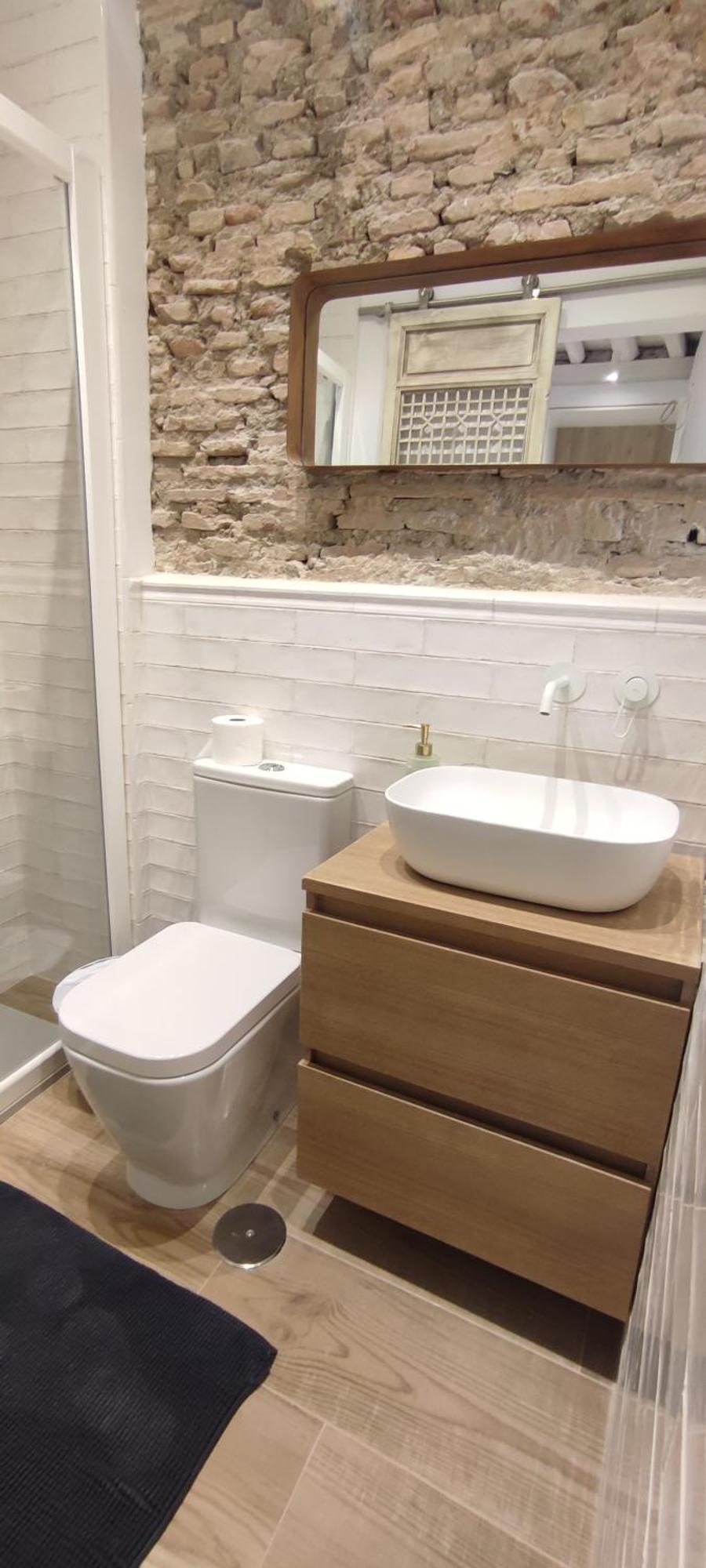 Hermosos Apartamentos En Pleno Centro グラナダ エクステリア 写真