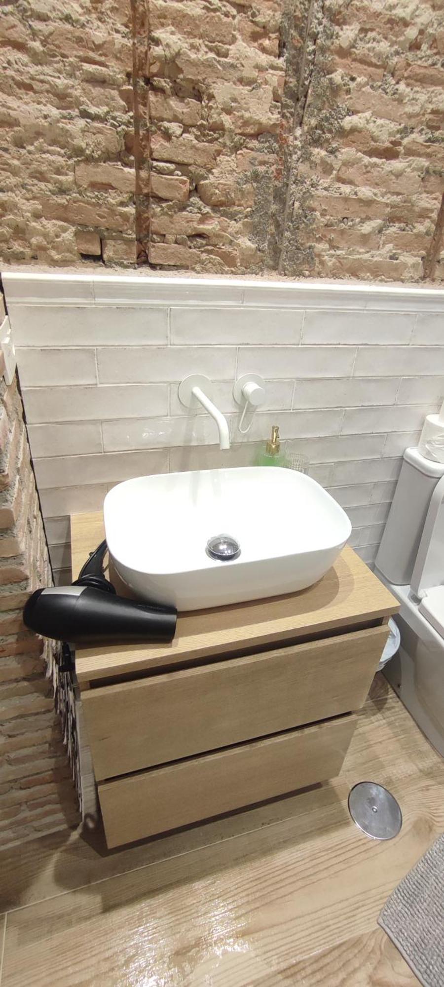 Hermosos Apartamentos En Pleno Centro グラナダ エクステリア 写真
