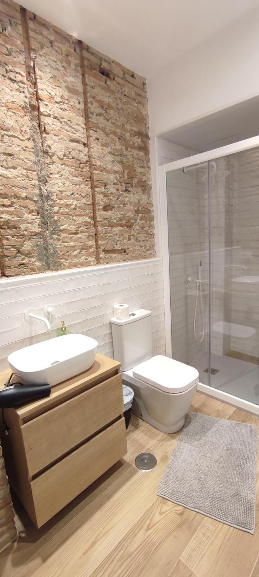 Hermosos Apartamentos En Pleno Centro グラナダ エクステリア 写真