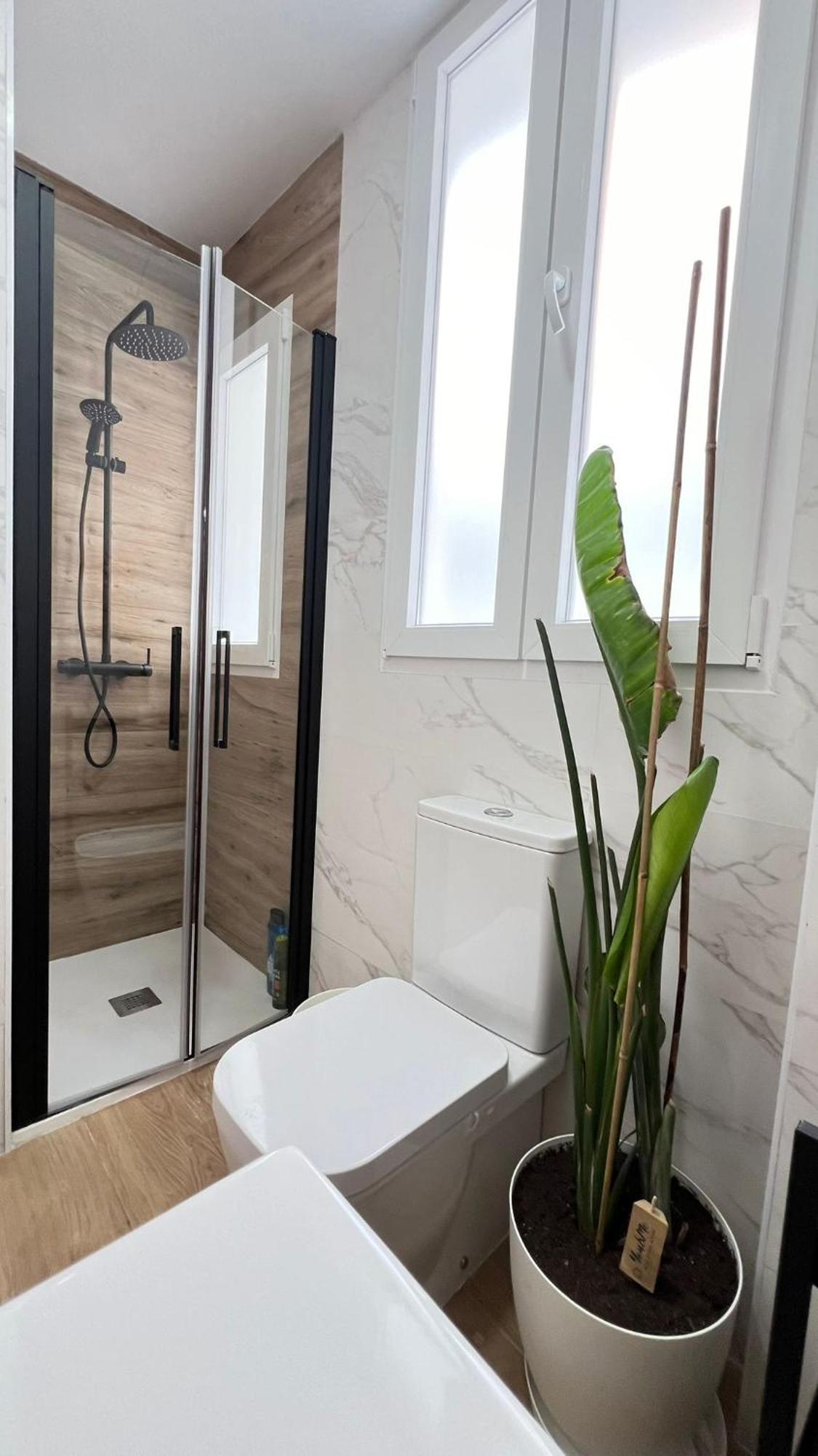 Hermosos Apartamentos En Pleno Centro グラナダ エクステリア 写真