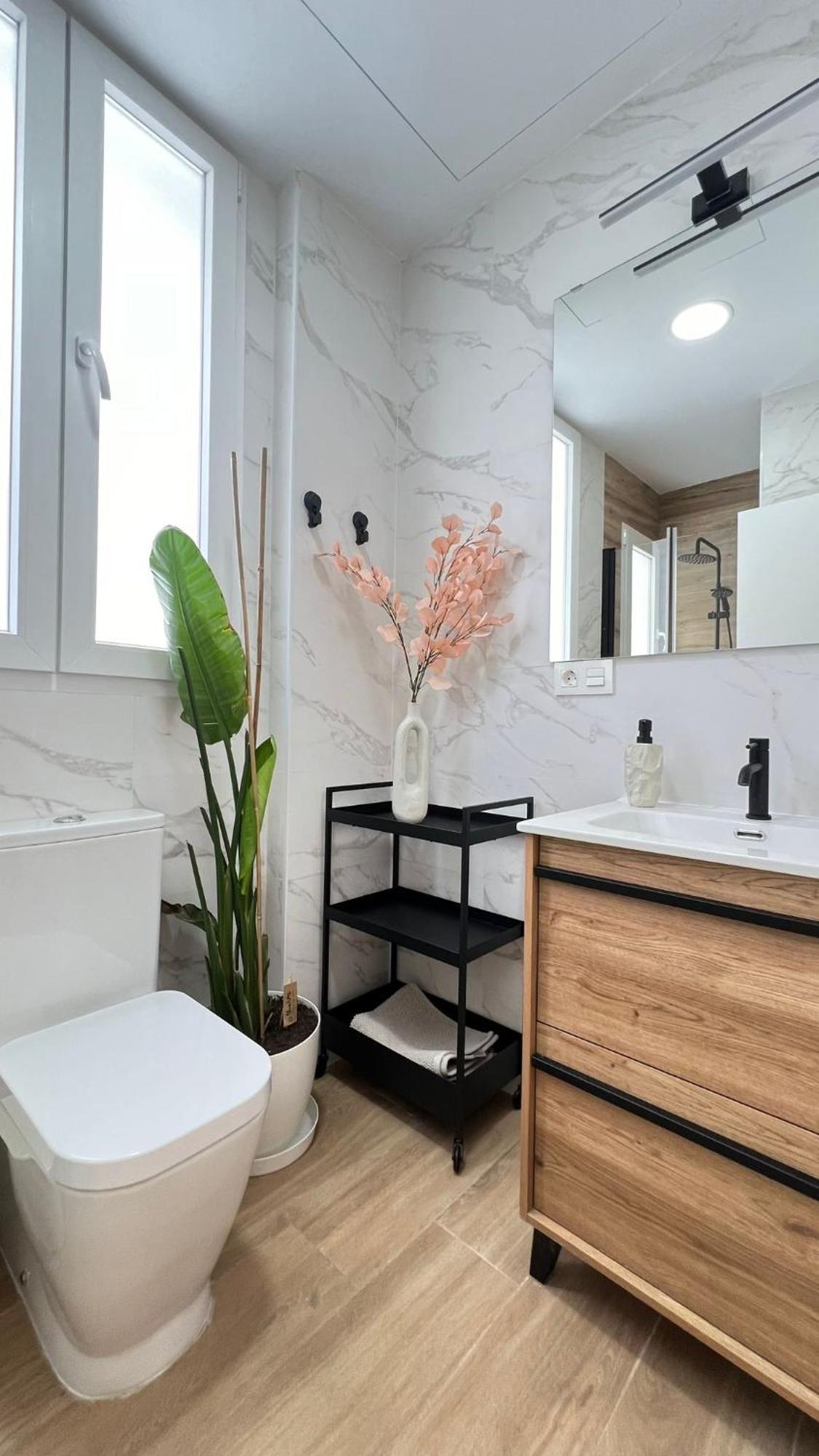Hermosos Apartamentos En Pleno Centro グラナダ エクステリア 写真