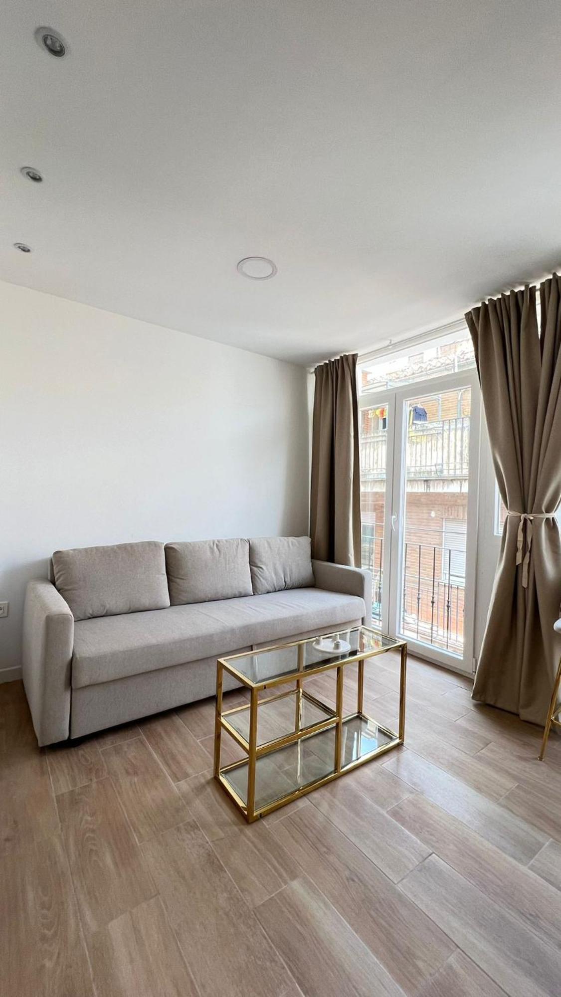 Hermosos Apartamentos En Pleno Centro グラナダ エクステリア 写真