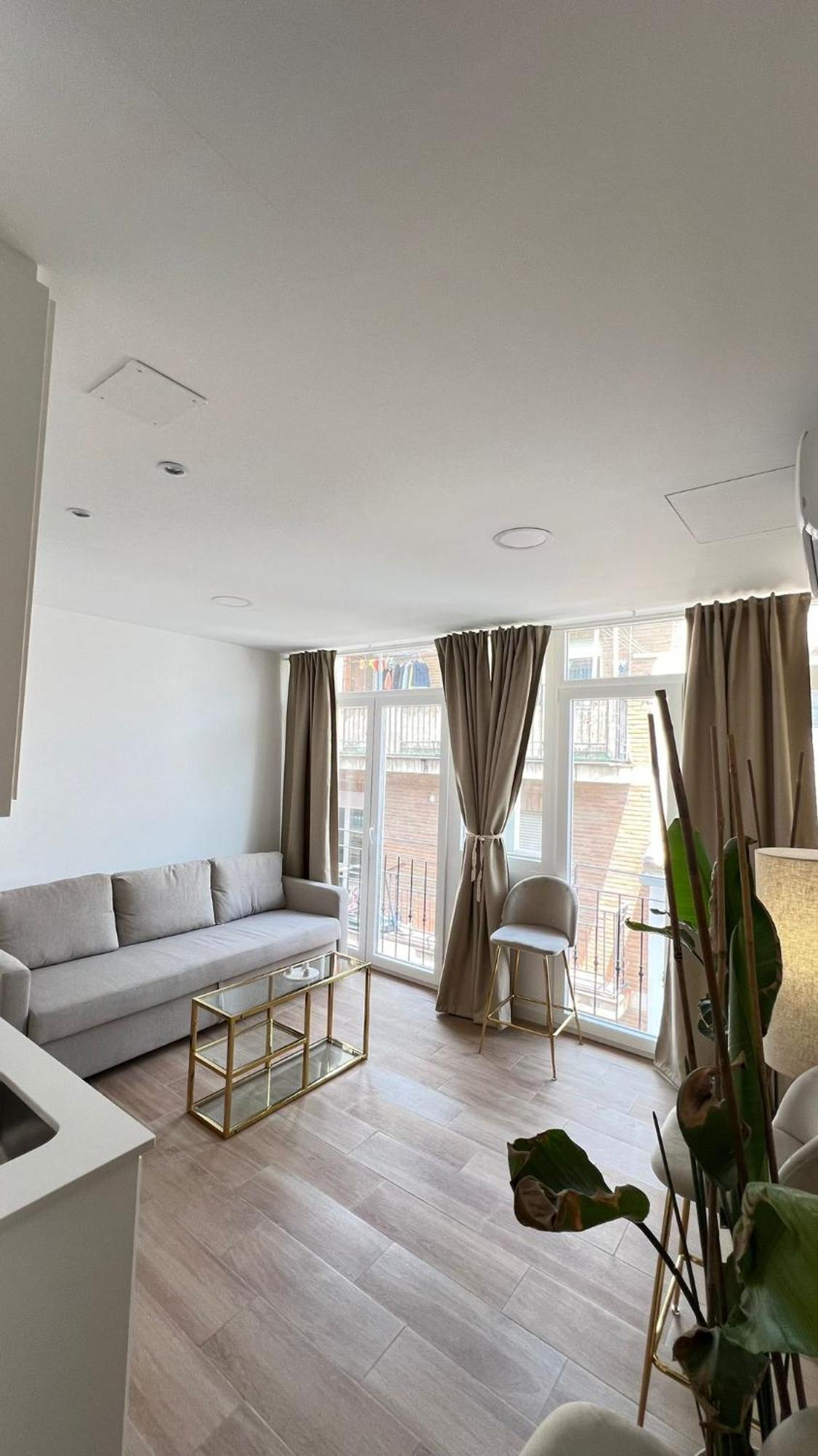 Hermosos Apartamentos En Pleno Centro グラナダ エクステリア 写真