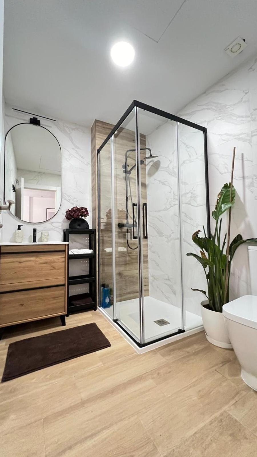 Hermosos Apartamentos En Pleno Centro グラナダ エクステリア 写真