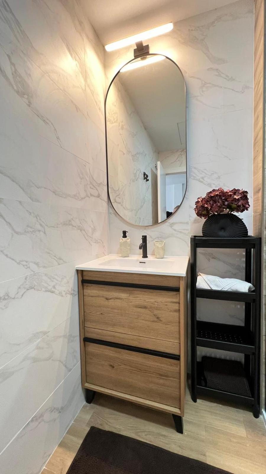 Hermosos Apartamentos En Pleno Centro グラナダ エクステリア 写真
