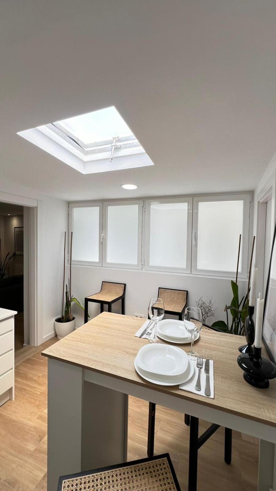 Hermosos Apartamentos En Pleno Centro グラナダ エクステリア 写真