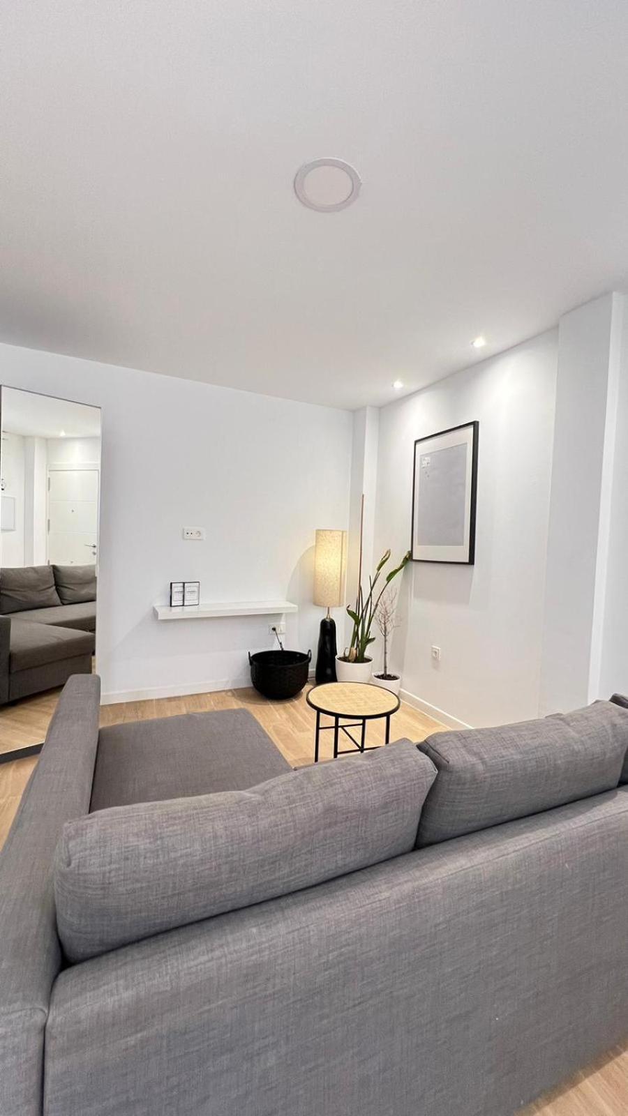 Hermosos Apartamentos En Pleno Centro グラナダ エクステリア 写真