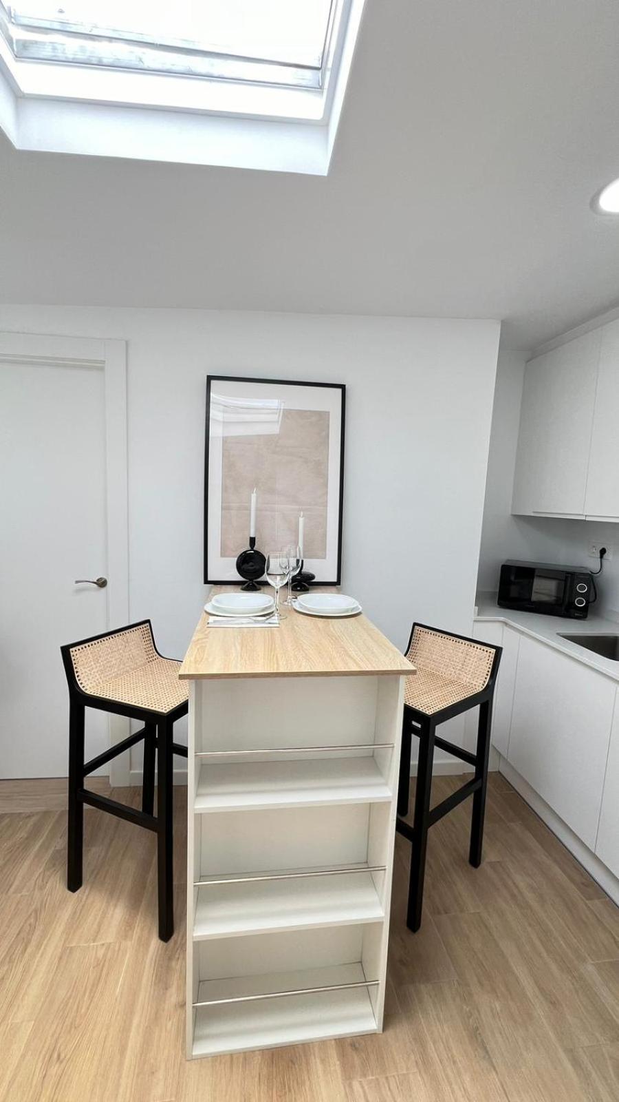 Hermosos Apartamentos En Pleno Centro グラナダ エクステリア 写真