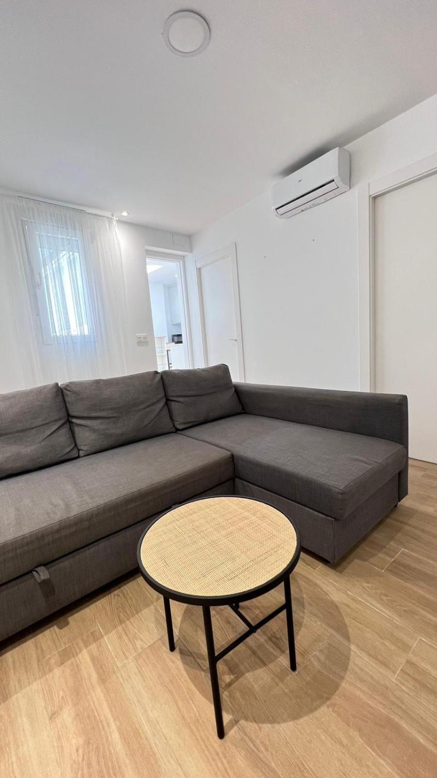 Hermosos Apartamentos En Pleno Centro グラナダ エクステリア 写真